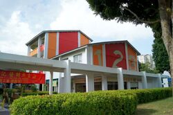 Bukit Merah Lane 1 (D3), Retail #623046041